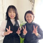 楽ベジstylist メンバー料理教室に参加、ノウハウをお伝え