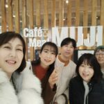 はまキッチン講師メンバーに仲間入り