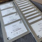 楽ベジstylist アカデミー　修了証授与式