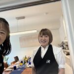 楽ベジstylist  料理講師デビュー