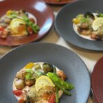 2026年度レッスンスタート　全日程終了しました