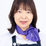 野菜ソムリエ上級プロ　合格！