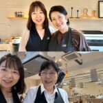 楽ベジstylist　教室サポートプログラム